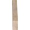 Ekena Millwork 6"W x 30"D x 36"H Imperial Rough Sawn Knee Brace, Douglas Fir BRC06X30X36IMP00RDF - alternate 3